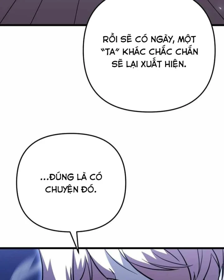 Giả Vờ Làm Kẻ Vô Dụng Ở Học Đường Chapter 153 - 38