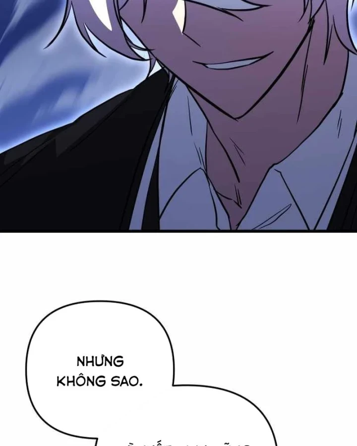 Giả Vờ Làm Kẻ Vô Dụng Ở Học Đường Chapter 153 - 39