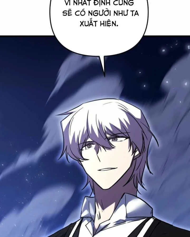 Giả Vờ Làm Kẻ Vô Dụng Ở Học Đường Chapter 153 - 40