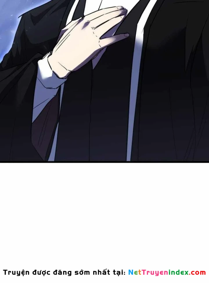 Giả Vờ Làm Kẻ Vô Dụng Ở Học Đường Chapter 153 - 41