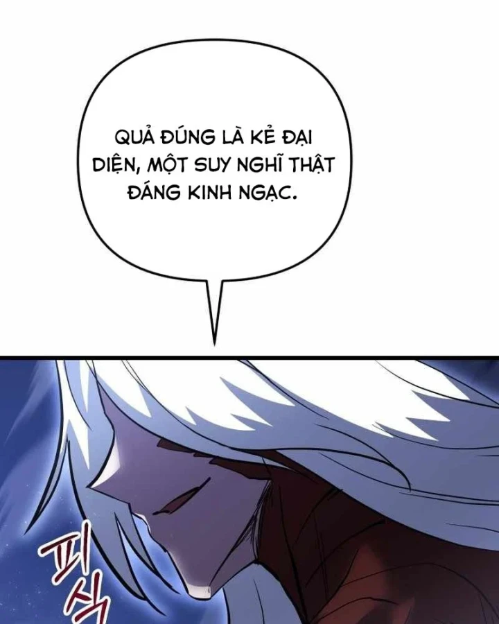 Giả Vờ Làm Kẻ Vô Dụng Ở Học Đường Chapter 153 - 42