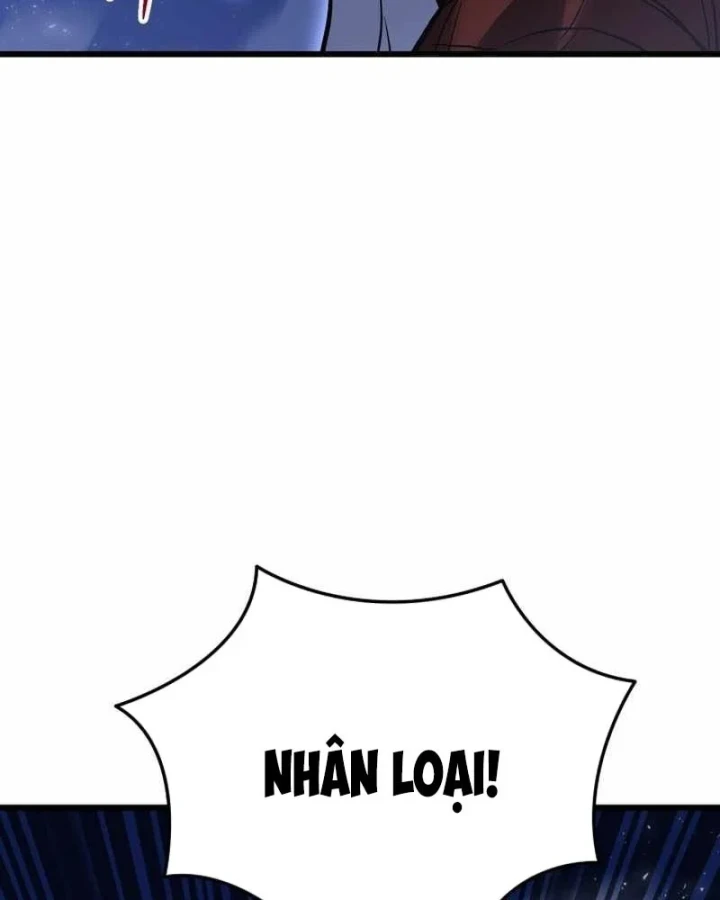 Giả Vờ Làm Kẻ Vô Dụng Ở Học Đường Chapter 153 - 43