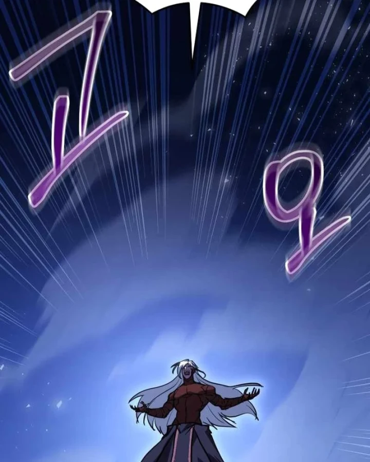 Giả Vờ Làm Kẻ Vô Dụng Ở Học Đường Chapter 153 - 44