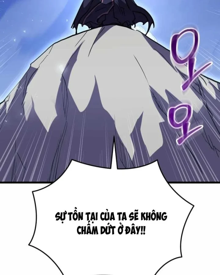 Giả Vờ Làm Kẻ Vô Dụng Ở Học Đường Chapter 153 - 45