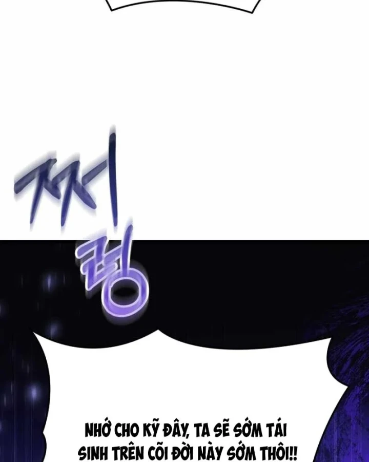 Giả Vờ Làm Kẻ Vô Dụng Ở Học Đường Chapter 153 - 46