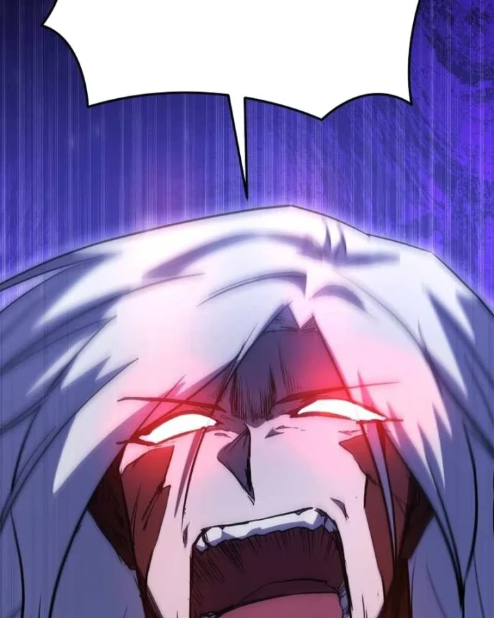 Giả Vờ Làm Kẻ Vô Dụng Ở Học Đường Chapter 153 - 47