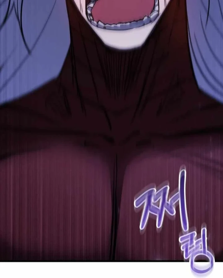 Giả Vờ Làm Kẻ Vô Dụng Ở Học Đường Chapter 153 - 48