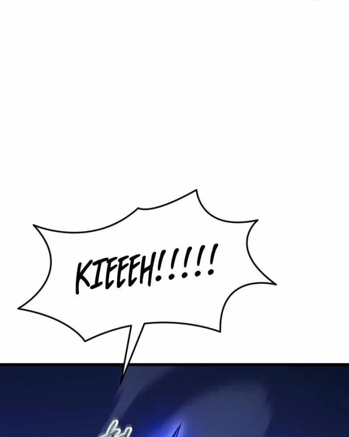 Giả Vờ Làm Kẻ Vô Dụng Ở Học Đường Chapter 153 - 49