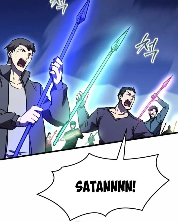 Giả Vờ Làm Kẻ Vô Dụng Ở Học Đường Chapter 153 - 50