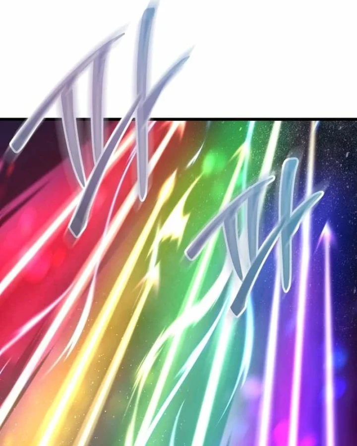 Giả Vờ Làm Kẻ Vô Dụng Ở Học Đường Chapter 153 - 51