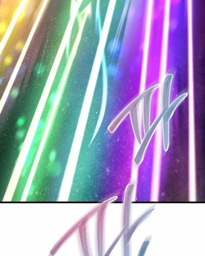 Giả Vờ Làm Kẻ Vô Dụng Ở Học Đường Chapter 153 - 52