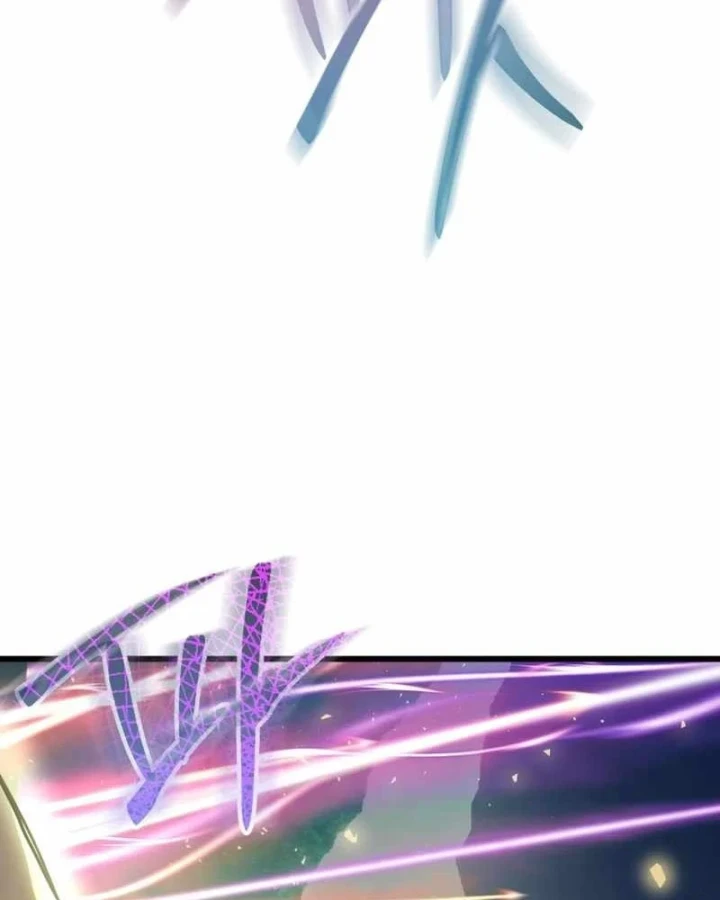 Giả Vờ Làm Kẻ Vô Dụng Ở Học Đường Chapter 153 - 53