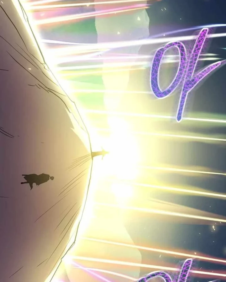 Giả Vờ Làm Kẻ Vô Dụng Ở Học Đường Chapter 153 - 54