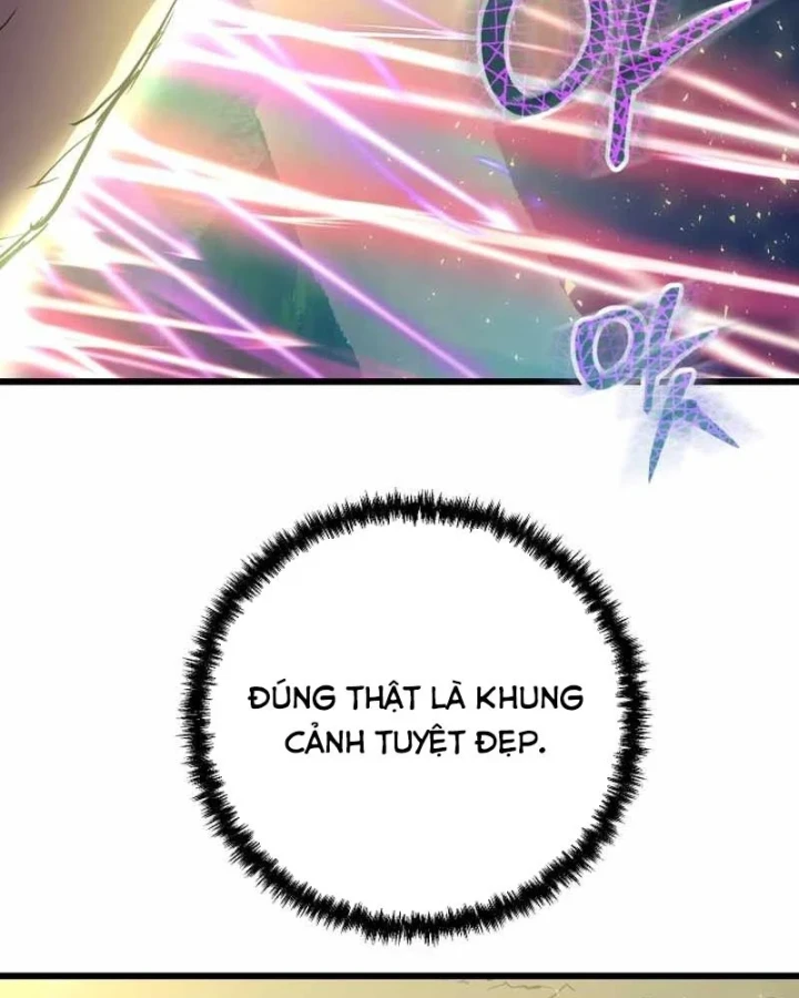 Giả Vờ Làm Kẻ Vô Dụng Ở Học Đường Chapter 153 - 55