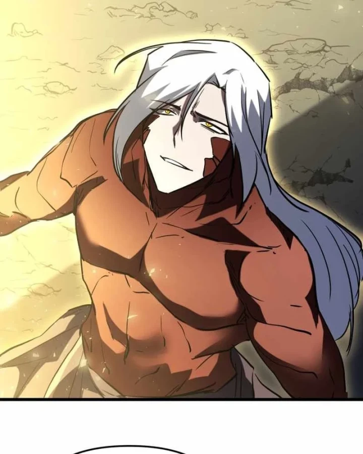 Giả Vờ Làm Kẻ Vô Dụng Ở Học Đường Chapter 153 - 56