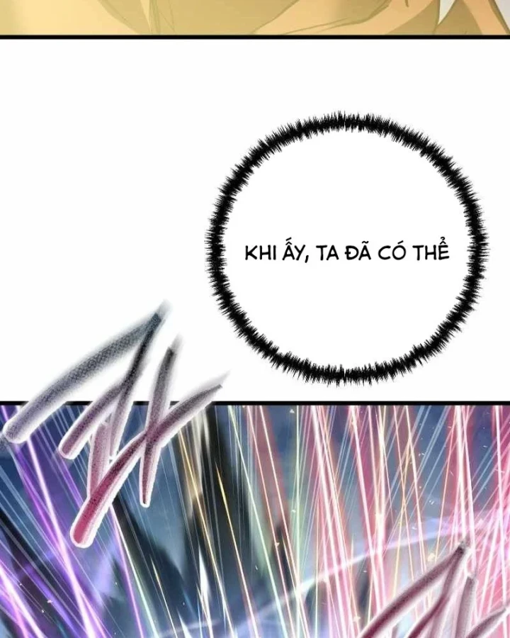 Giả Vờ Làm Kẻ Vô Dụng Ở Học Đường Chapter 153 - 58