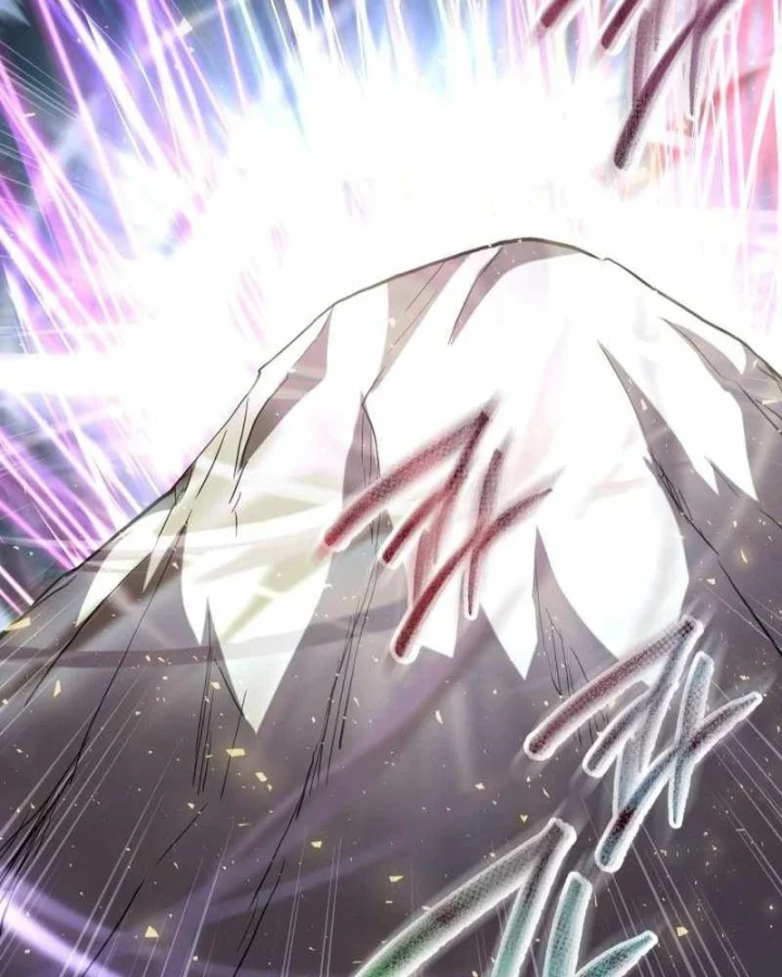 Giả Vờ Làm Kẻ Vô Dụng Ở Học Đường Chapter 153 - 59