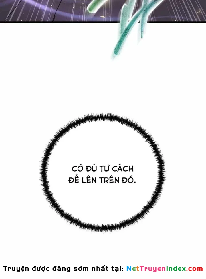 Giả Vờ Làm Kẻ Vô Dụng Ở Học Đường Chapter 153 - 60