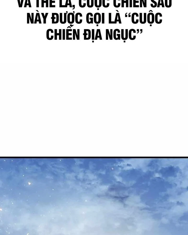 Giả Vờ Làm Kẻ Vô Dụng Ở Học Đường Chapter 153 - 62