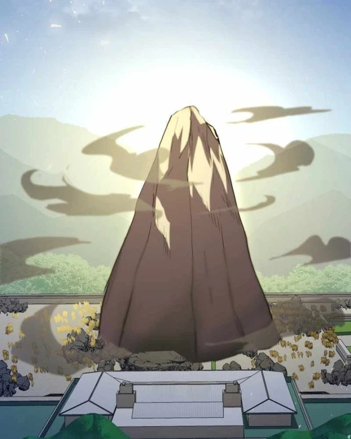 Giả Vờ Làm Kẻ Vô Dụng Ở Học Đường Chapter 153 - 63