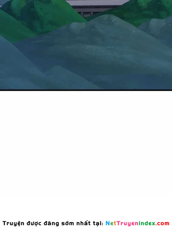 Giả Vờ Làm Kẻ Vô Dụng Ở Học Đường Chapter 153 - 64