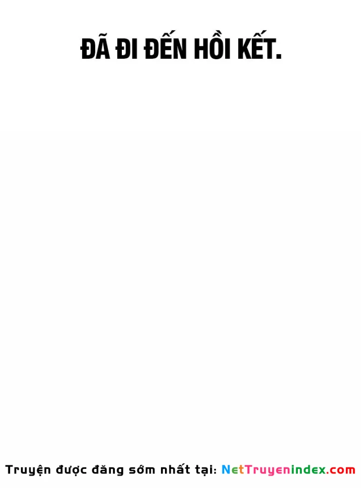 Giả Vờ Làm Kẻ Vô Dụng Ở Học Đường Chapter 153 - 65