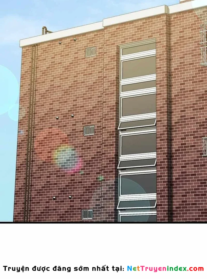 Giả Vờ Làm Kẻ Vô Dụng Ở Học Đường Chapter 153 - 69