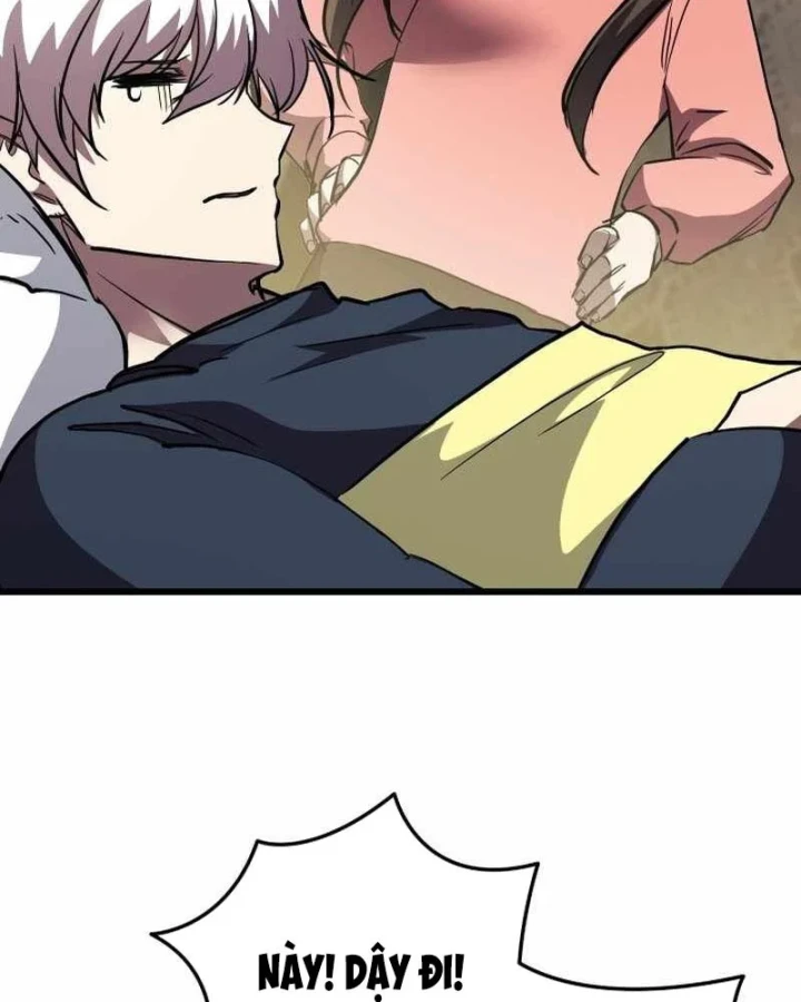 Giả Vờ Làm Kẻ Vô Dụng Ở Học Đường Chapter 153 - 71