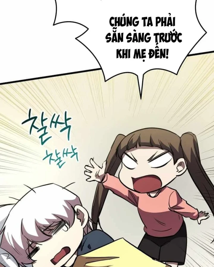 Giả Vờ Làm Kẻ Vô Dụng Ở Học Đường Chapter 153 - 72