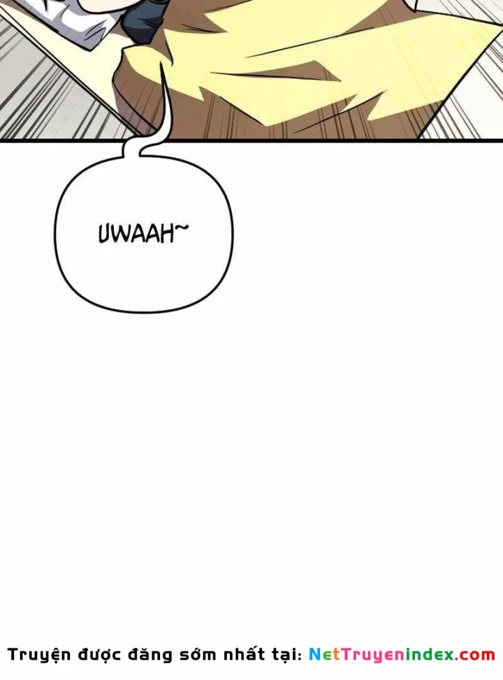 Giả Vờ Làm Kẻ Vô Dụng Ở Học Đường Chapter 153 - 73