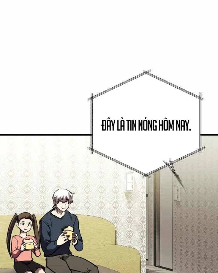 Giả Vờ Làm Kẻ Vô Dụng Ở Học Đường Chapter 153 - 74