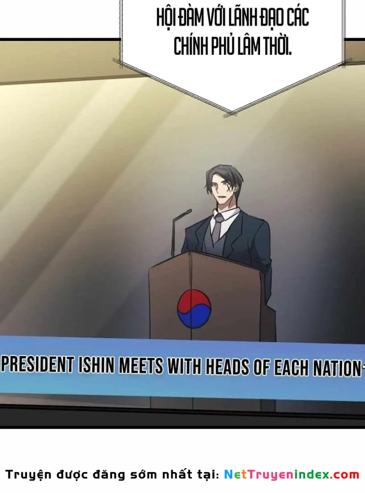 Giả Vờ Làm Kẻ Vô Dụng Ở Học Đường Chapter 153 - 76