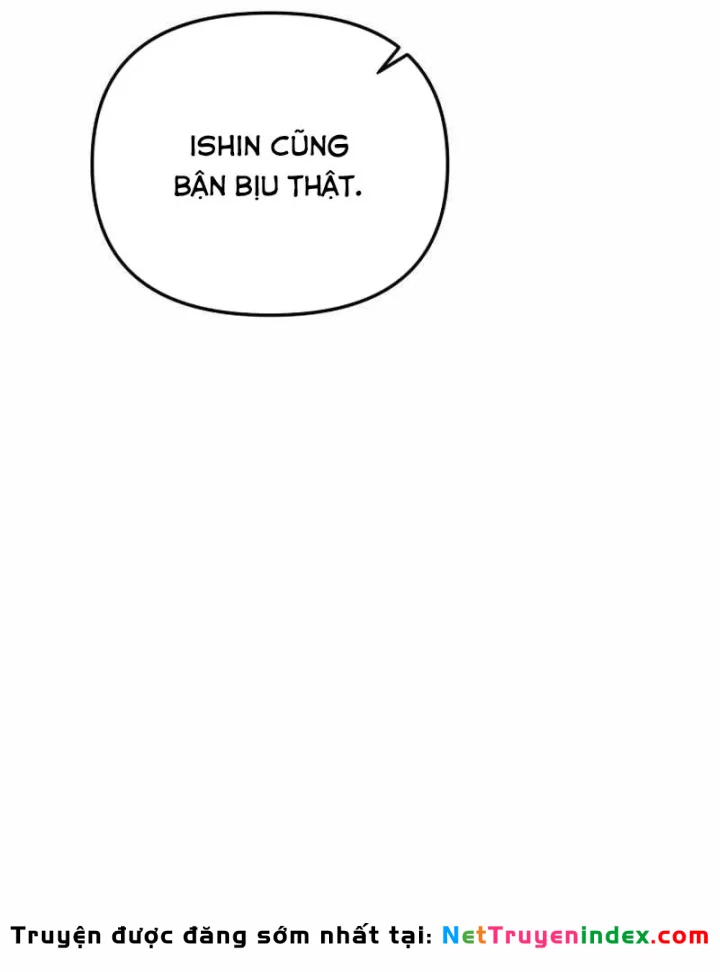 Giả Vờ Làm Kẻ Vô Dụng Ở Học Đường Chapter 153 - 77