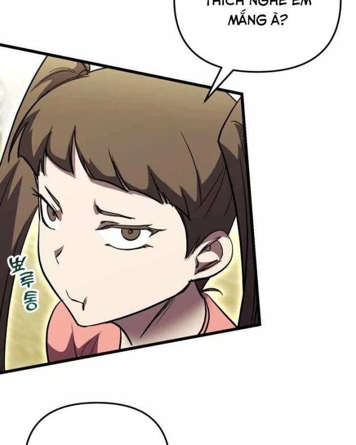 Giả Vờ Làm Kẻ Vô Dụng Ở Học Đường Chapter 153 - 80