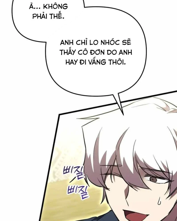 Giả Vờ Làm Kẻ Vô Dụng Ở Học Đường Chapter 153 - 81