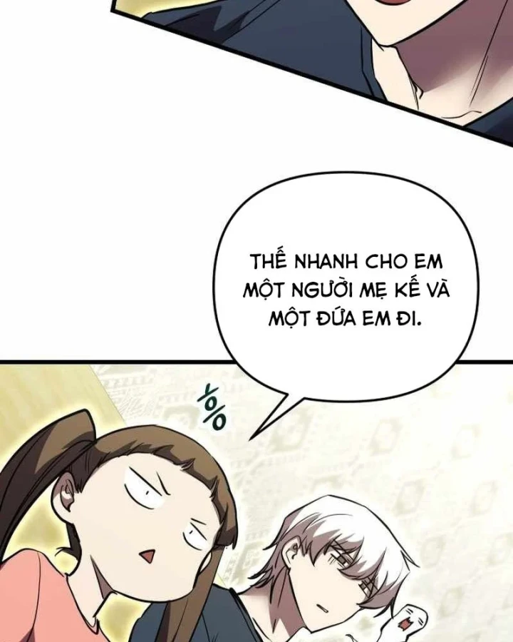 Giả Vờ Làm Kẻ Vô Dụng Ở Học Đường Chapter 153 - 82