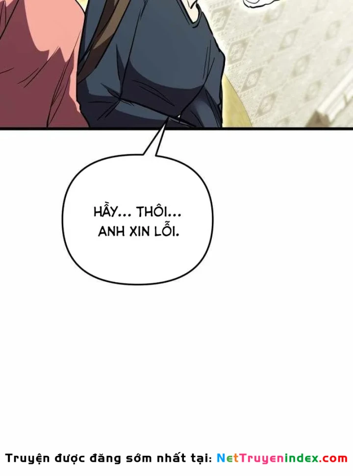 Giả Vờ Làm Kẻ Vô Dụng Ở Học Đường Chapter 153 - 83