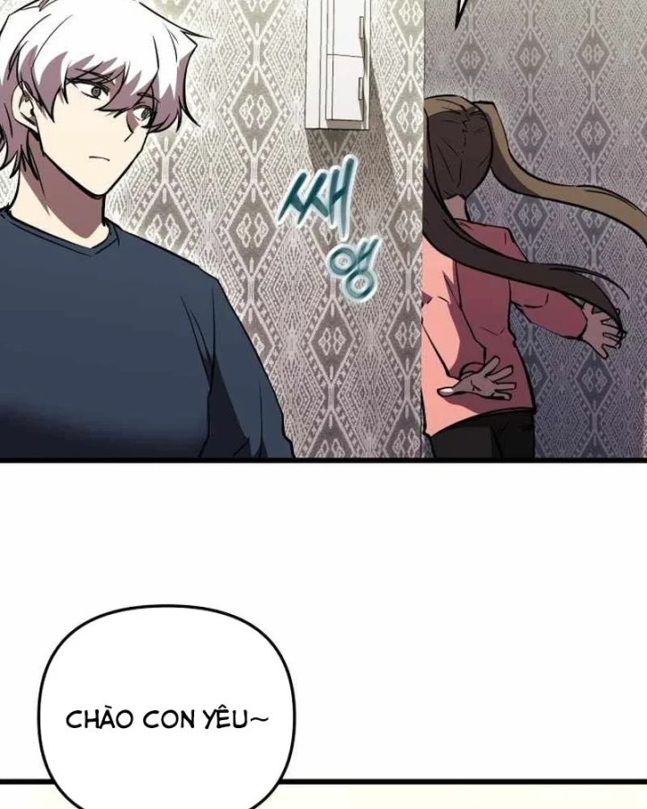 Giả Vờ Làm Kẻ Vô Dụng Ở Học Đường Chapter 153 - 85