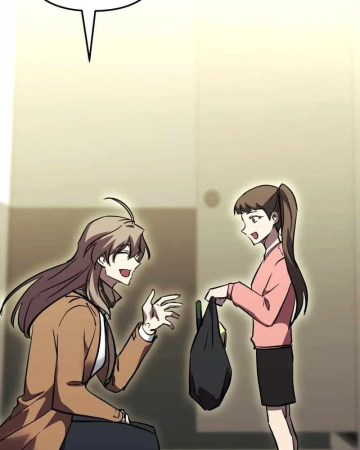 Giả Vờ Làm Kẻ Vô Dụng Ở Học Đường Chapter 153 - 86