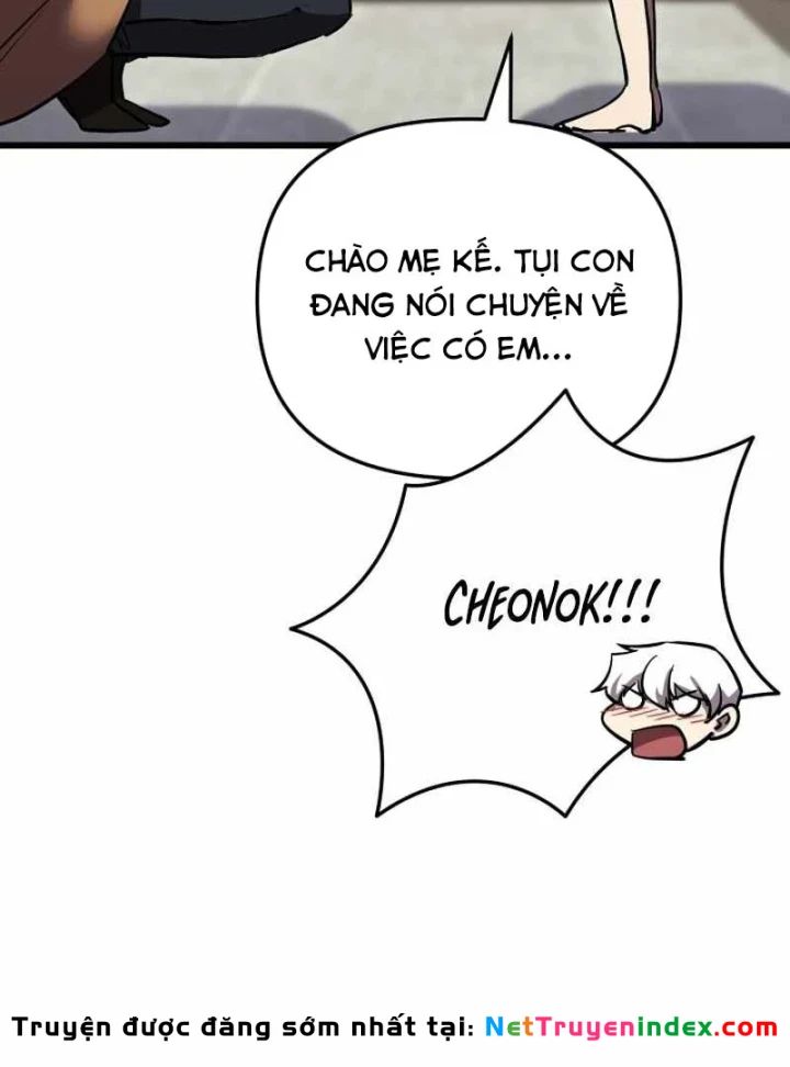 Giả Vờ Làm Kẻ Vô Dụng Ở Học Đường Chapter 153 - 87