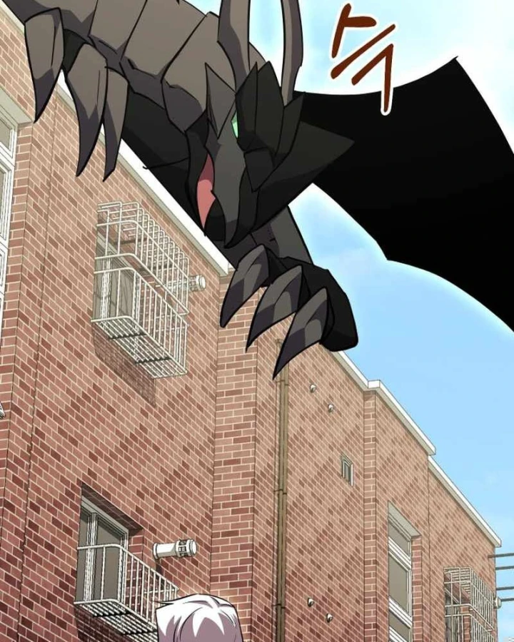 Giả Vờ Làm Kẻ Vô Dụng Ở Học Đường Chapter 153 - 89