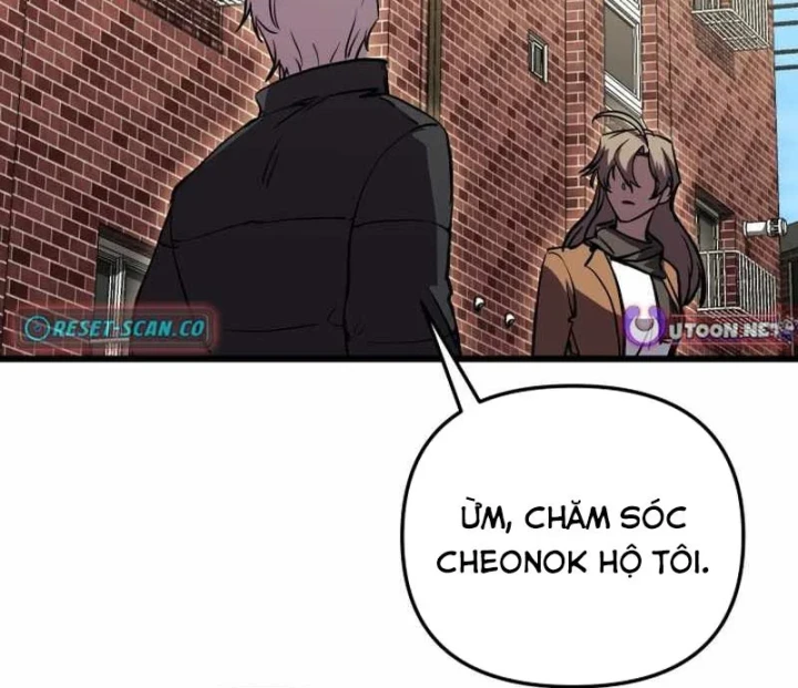 Giả Vờ Làm Kẻ Vô Dụng Ở Học Đường Chapter 153 - 90