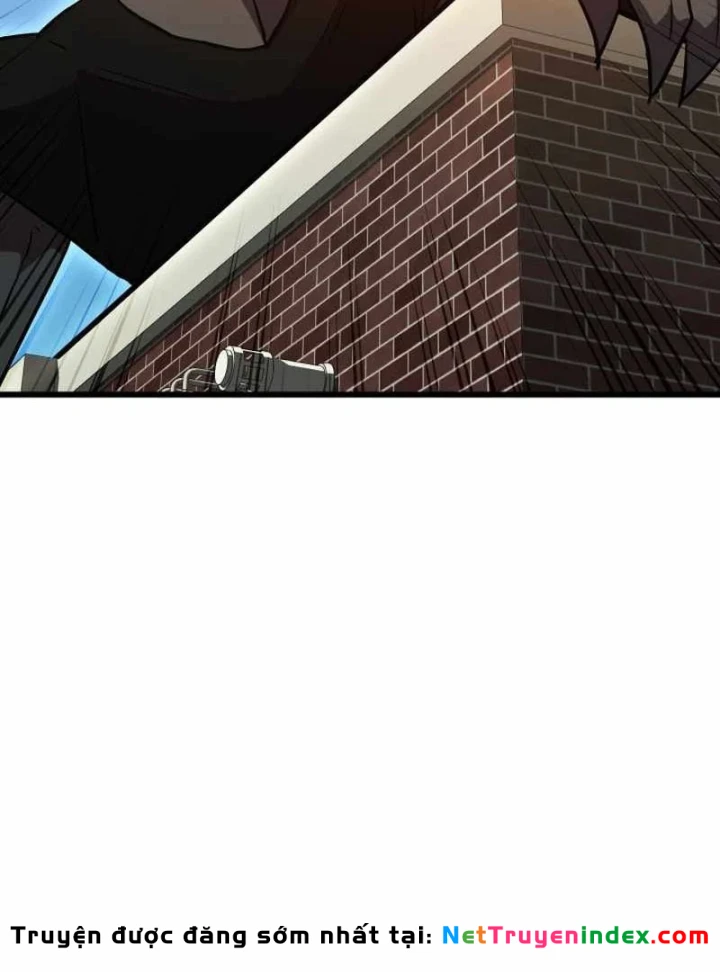 Giả Vờ Làm Kẻ Vô Dụng Ở Học Đường Chapter 153 - 92