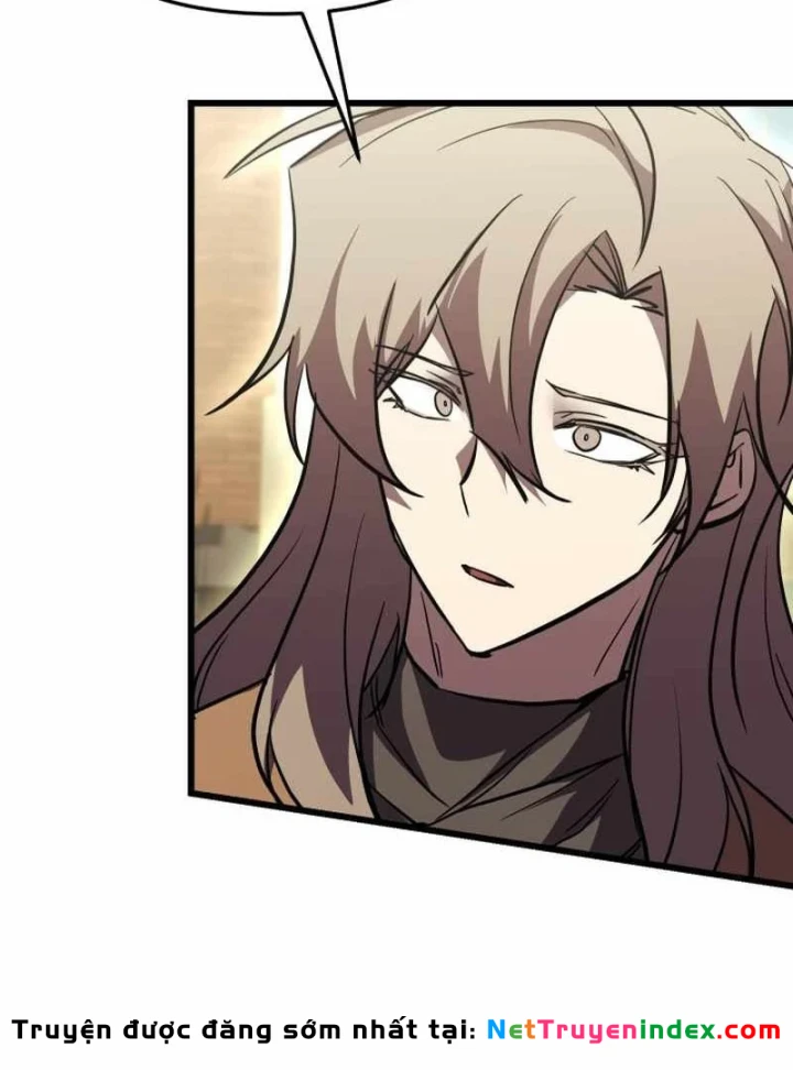 Giả Vờ Làm Kẻ Vô Dụng Ở Học Đường Chapter 153 - 95