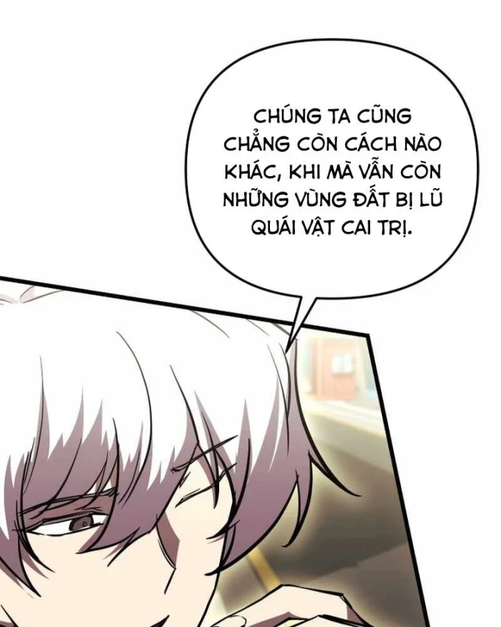 Giả Vờ Làm Kẻ Vô Dụng Ở Học Đường Chapter 153 - 96