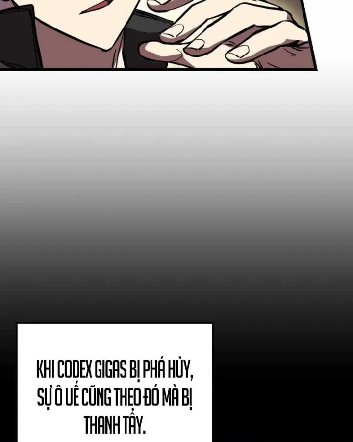 Giả Vờ Làm Kẻ Vô Dụng Ở Học Đường Chapter 153 - 97