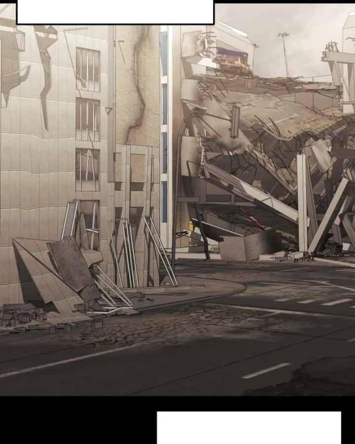 Giả Vờ Làm Kẻ Vô Dụng Ở Học Đường Chapter 153 - 98