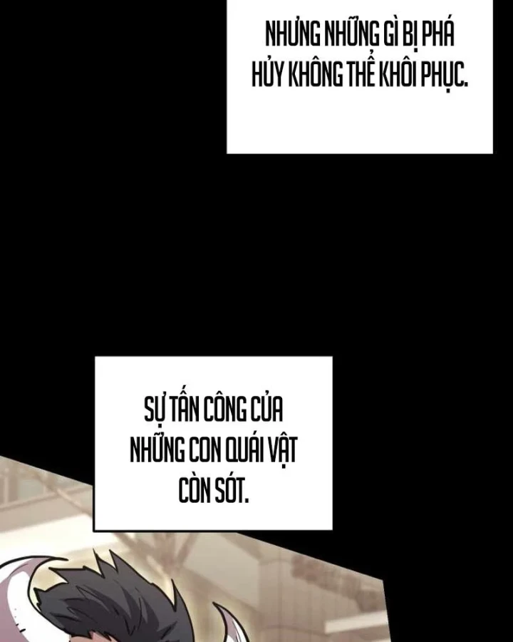 Giả Vờ Làm Kẻ Vô Dụng Ở Học Đường Chapter 153 - 99