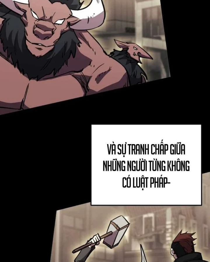 Giả Vờ Làm Kẻ Vô Dụng Ở Học Đường Chapter 153 - 100