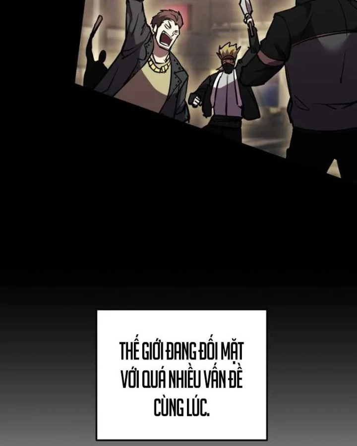 Giả Vờ Làm Kẻ Vô Dụng Ở Học Đường Chapter 153 - 101